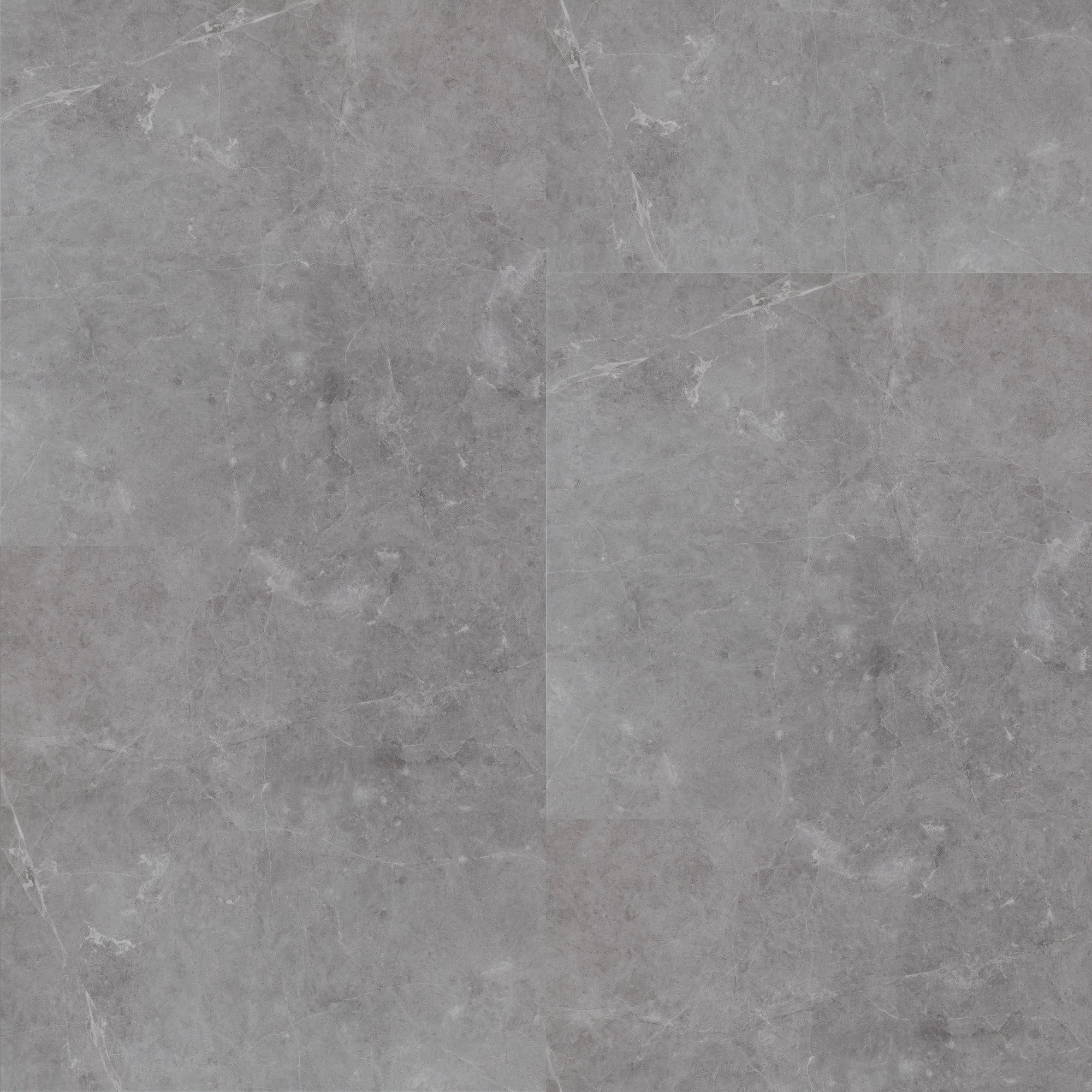 Panel winylowy SPC Galapo Stone kl.33 5mm op.1,4884m2