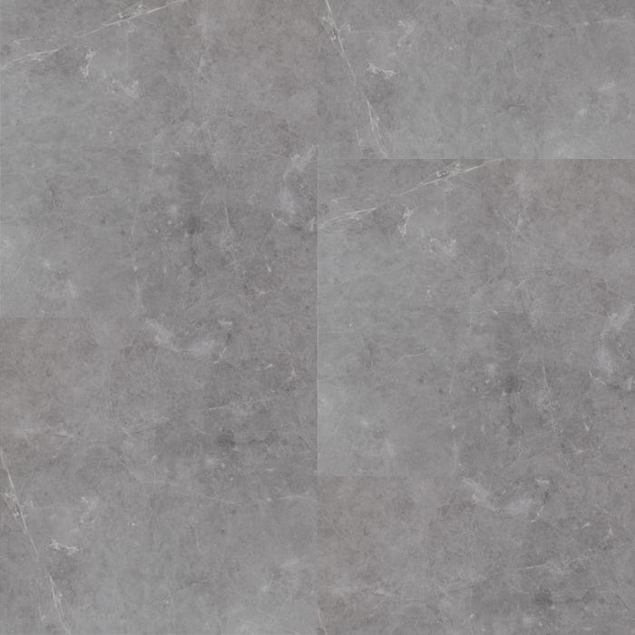 Panel winylowy SPC Galapo Stone kl.33 5mm op.1,4884m2