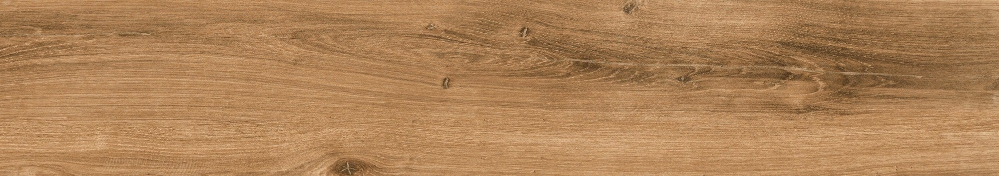 Gres szkliwiony Bricola brown 20x120 cm 1.2 m2