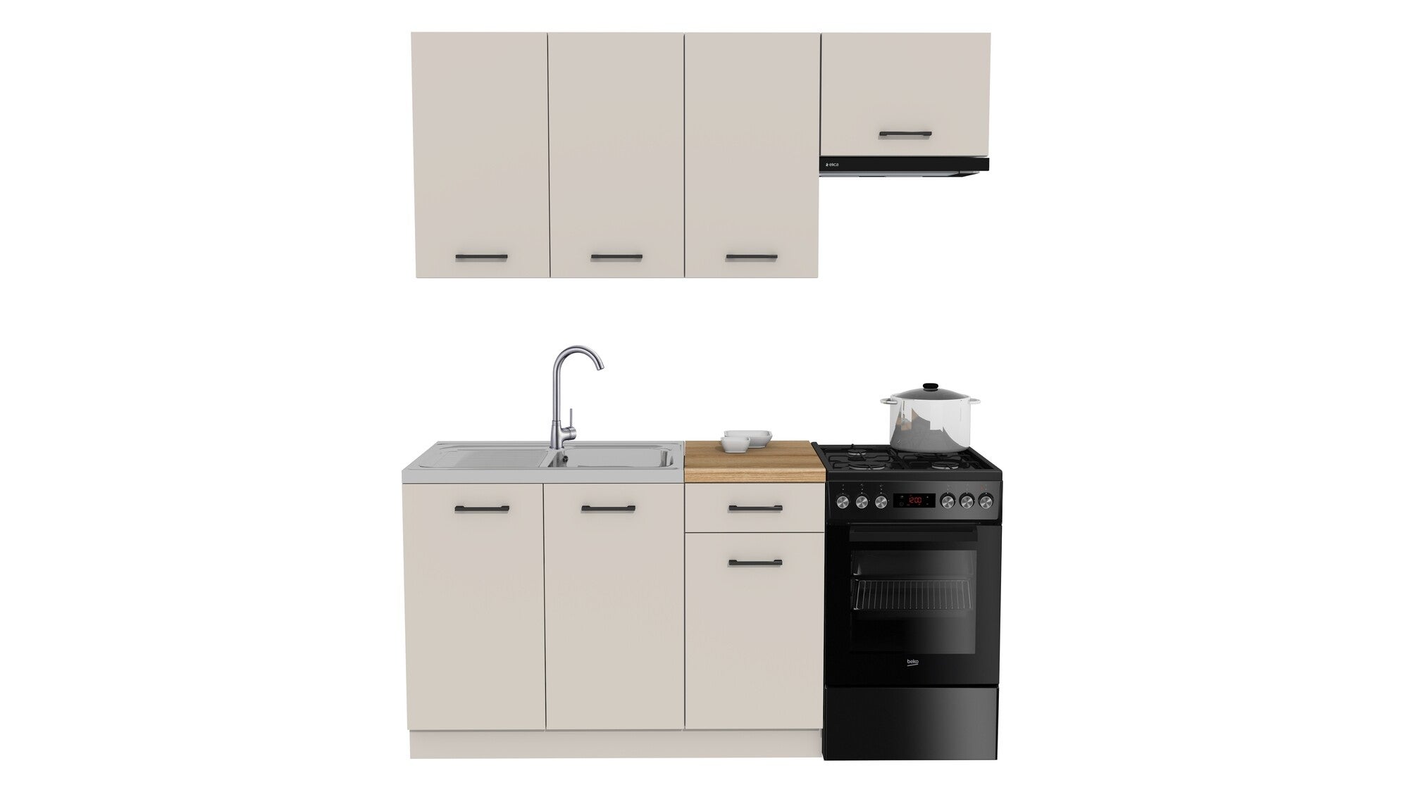 Front Tafla 713x446x16 płyta kaszmir zmywarka -Set/Simply 1