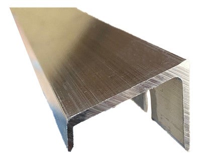 Okapnik do drzwi zewnętrznych 0