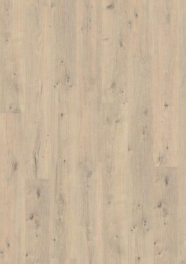 Panel podłogowy, dąb maron AC4 8mm, opak. 1.9948 m2 0