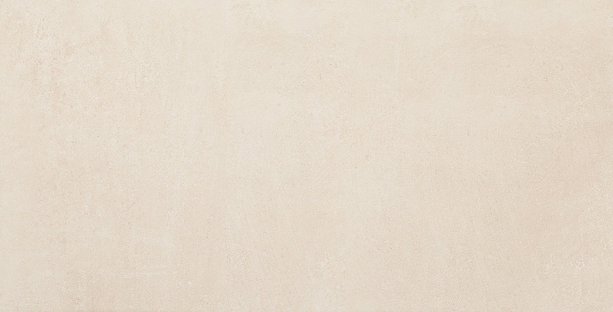 Gres szkliwiony Marbel beige rektyfikowany 59,8x119,8 cm gat.2 1,43 m2