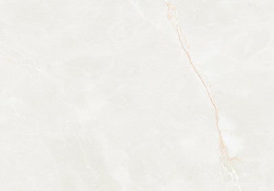 Płytka ścienna Kalma Ivory 25x36 cm 1.35 m2 2