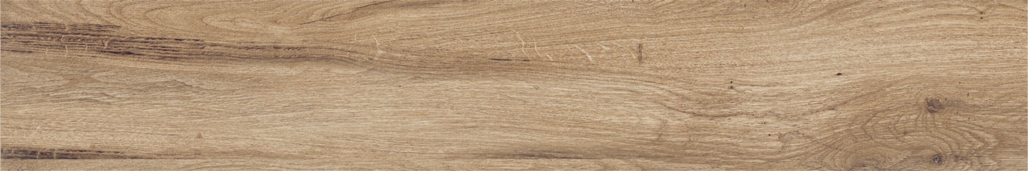 Gres szkliwiony Sagano Noce 20x120 cm 0.96m2 1