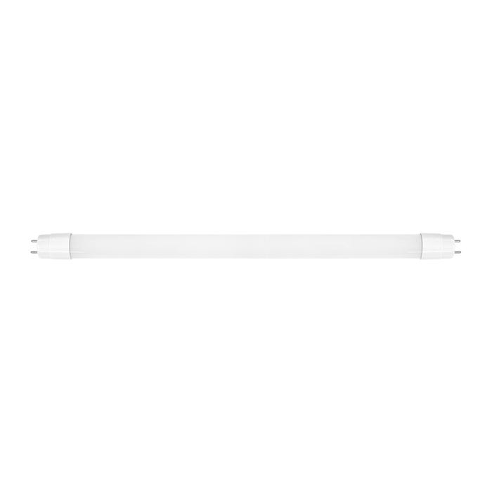 Świetlówka/Tuba LED 9W T8 1125Lm 6500K 60cm 300° Fi27x588 IC A++ PF0,9