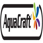 AQUACRAFT