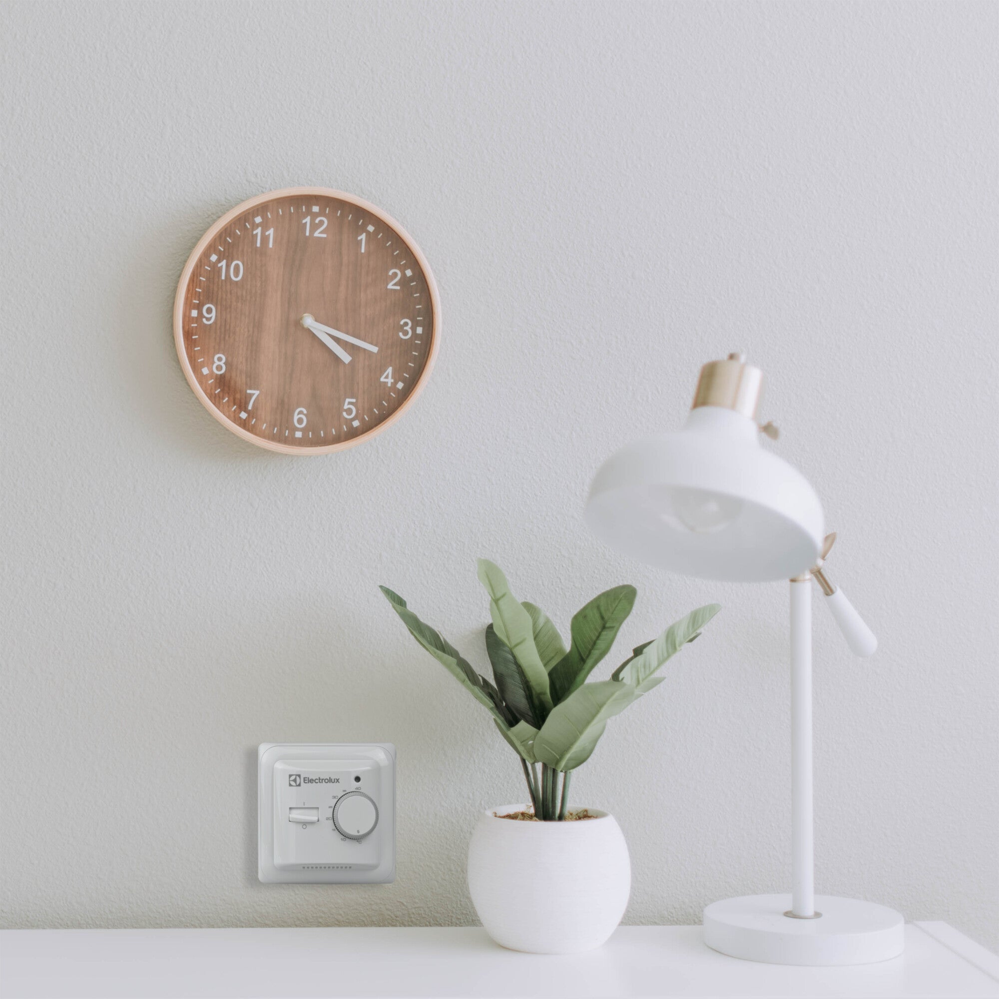 Regulator temperatury ETB-16 EEC Electrolux 4