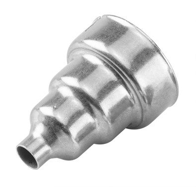 Opalarka akumulatorowa 18V 58G082 Graphite / bez aku 3