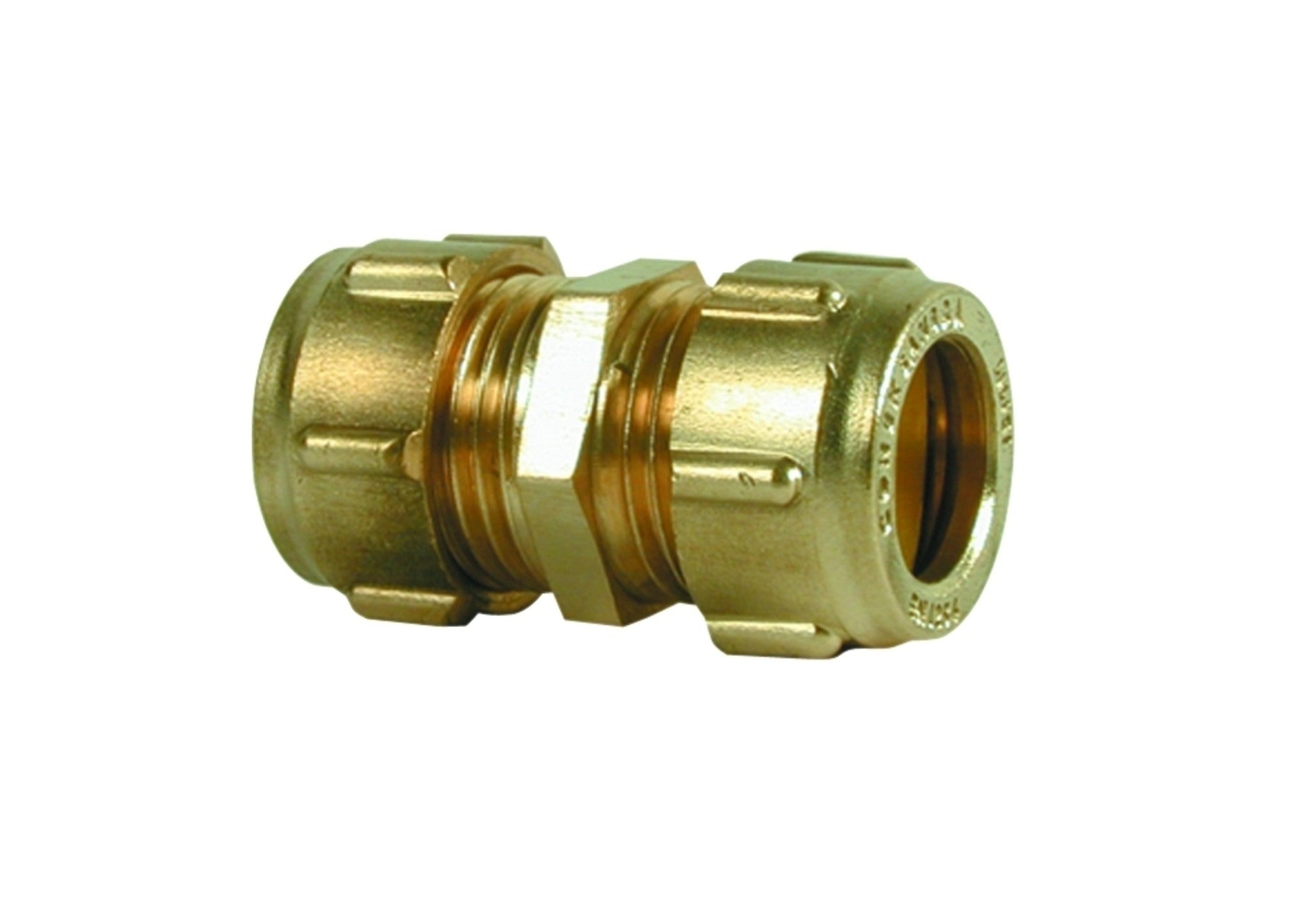 Złączka Conex GZ 15x15 mm 1