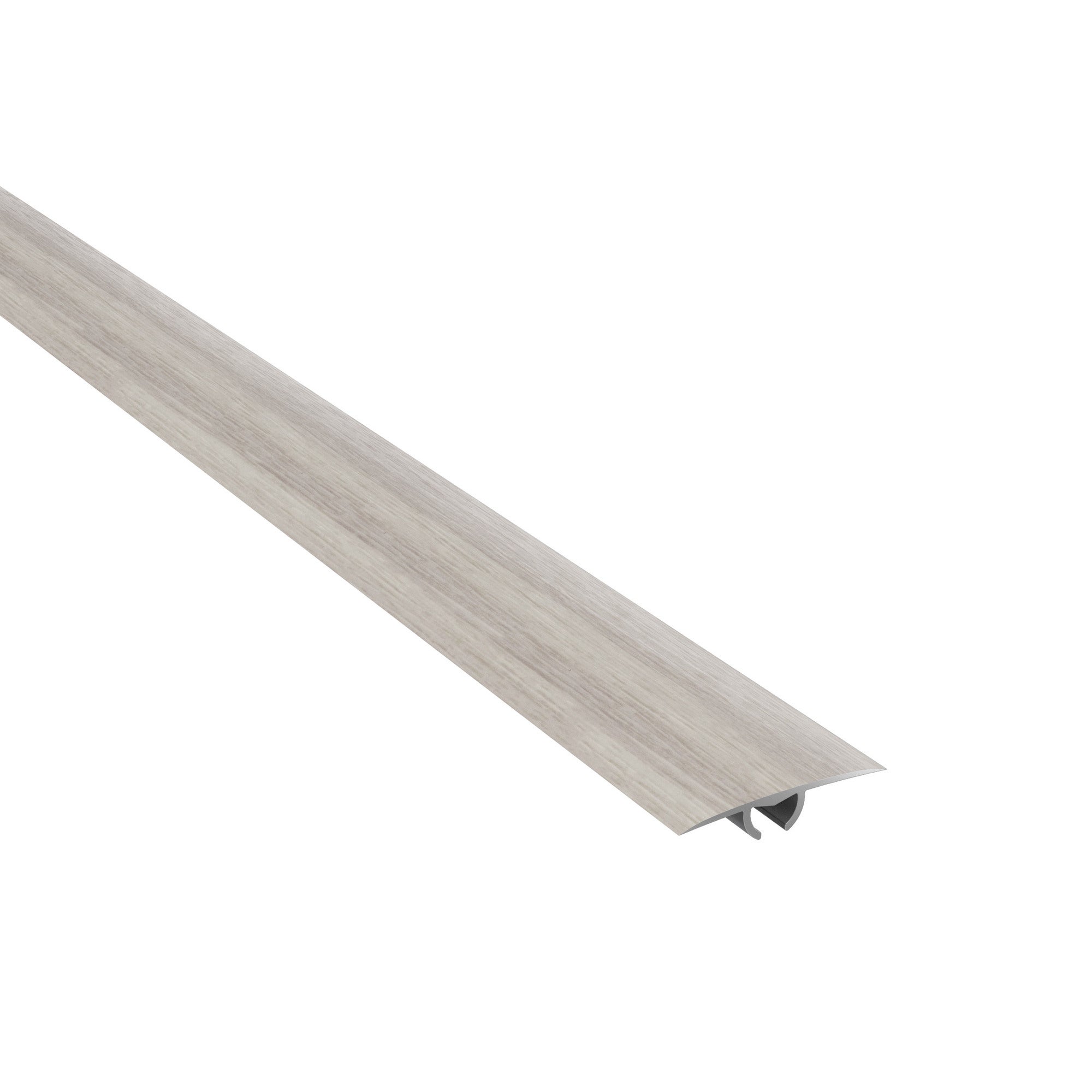 Profil dylatacyjny 1,86m CS30 Jesion Północny 2