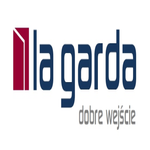 LA GARDA