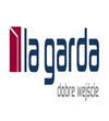 LA GARDA