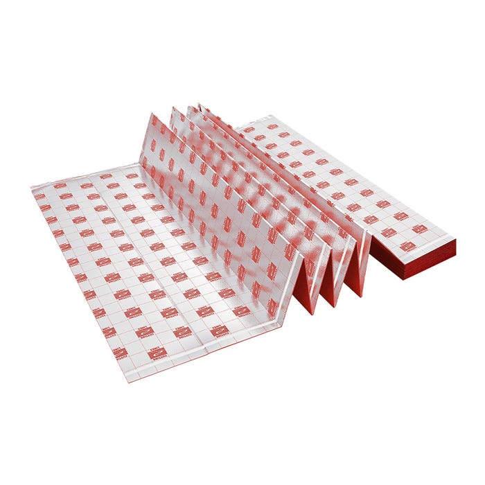Secura Thermo Aquastop Smart 1.6mm