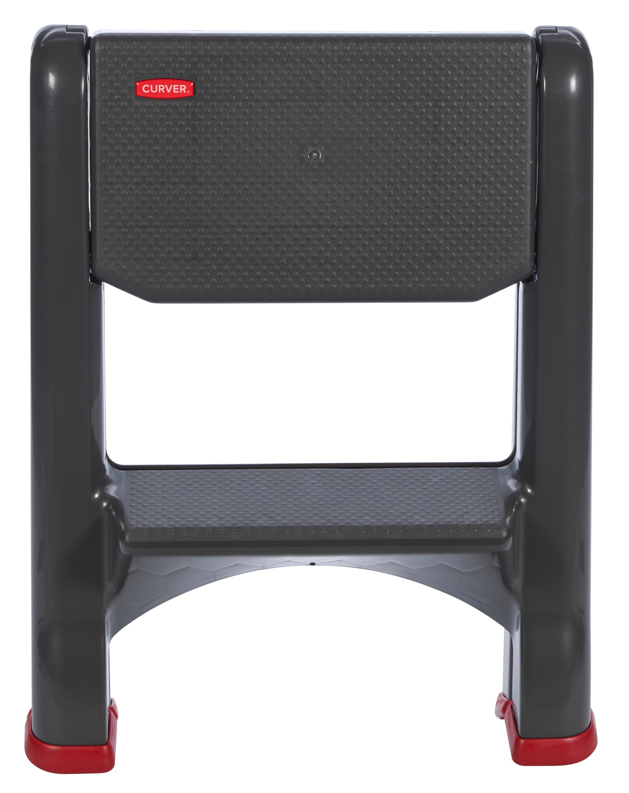 Taboret 2-stopniowy 3