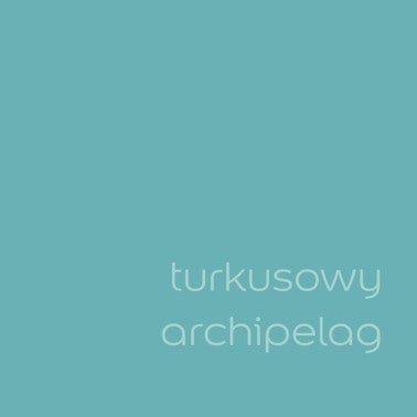 Farba Dulux EasyCare Kuchnia & Łazienka turkusowy archipelag 2,5l 4