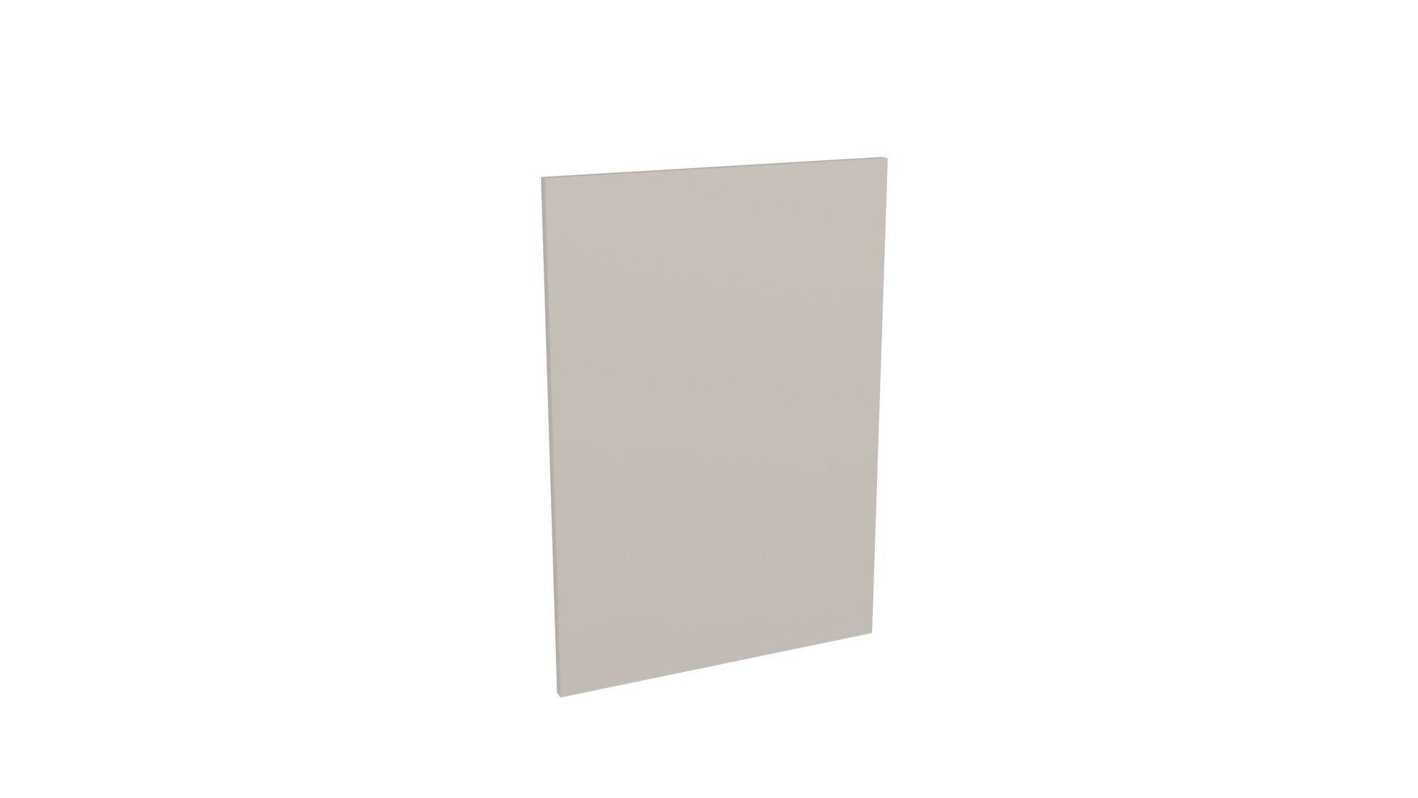 Front kuchenny Kaszmir 50x71,3 cm 0