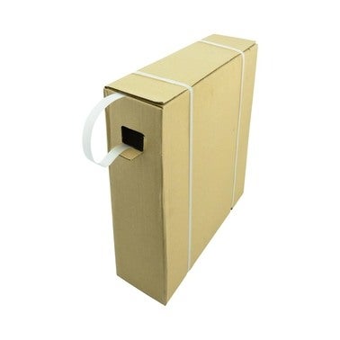 Taśma spinająca 60 mm x 600 mb 0