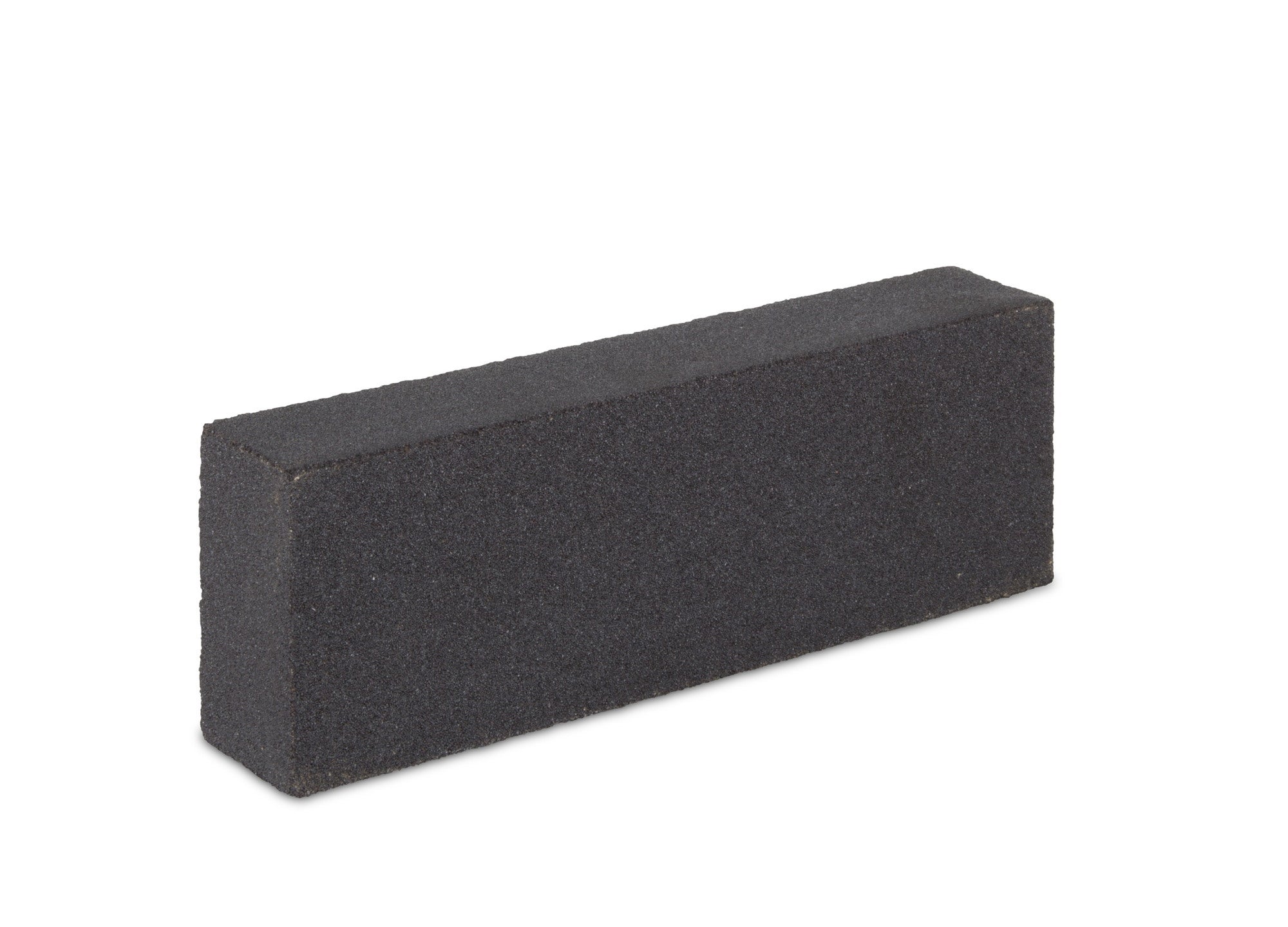 Bloczek do czyszczenia tarcz diamentowych 5974 Rubi