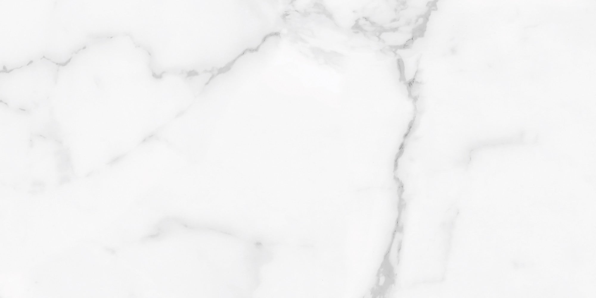 Płytka ścienna Ofelia white 30x60 cm 1.8 m2 4