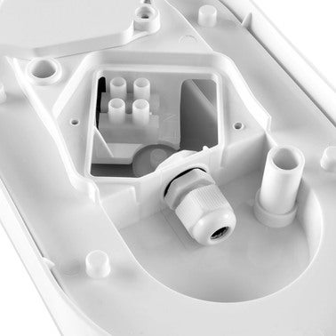 Oprawa elewacyjna Gala 11W 5000K 1200lm 3