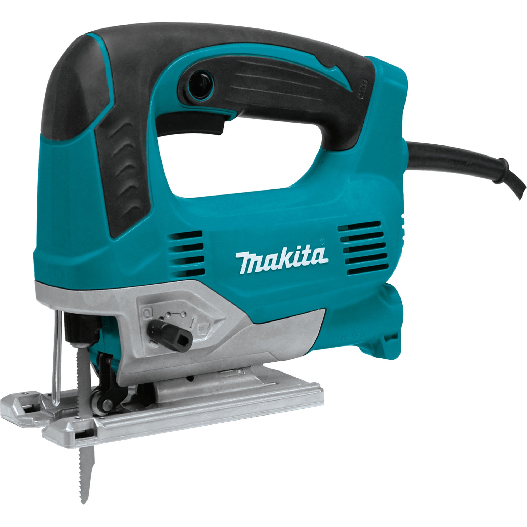Wyrzynarka 650W JV0600K Makita 0
