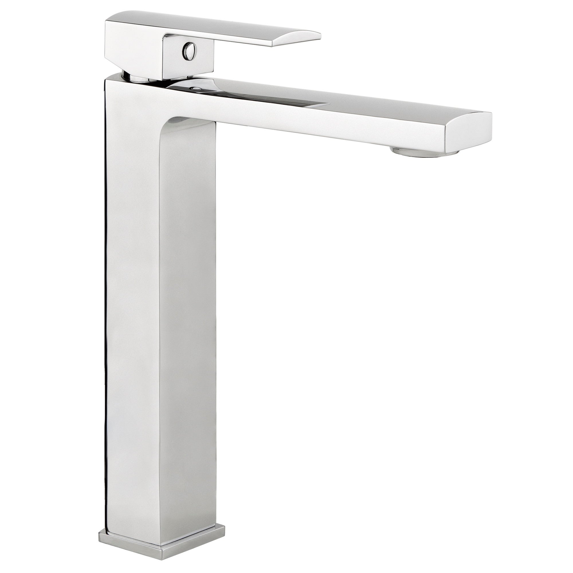 Bateria umywalkowa wysoka Valvex Enzo  chrom