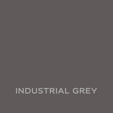 Farba Dulux Ambiance Ceramic industrial grey 2,5l 2