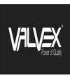 VALVEX