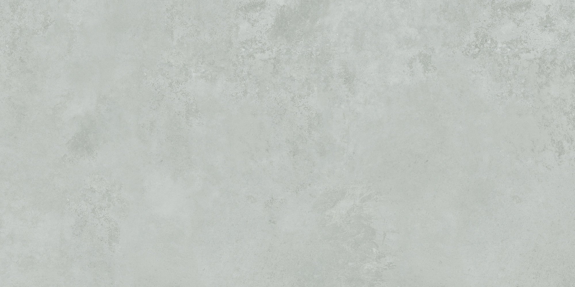 Gres polerowany Torano Grey lappato 120x240 cm 2.88 m2
