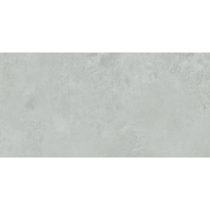Gres polerowany Torano Grey lappato 120x240 cm 2.88 m2