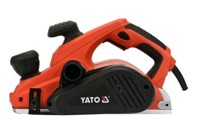 Strug 1300W YT-82144 Yato 1