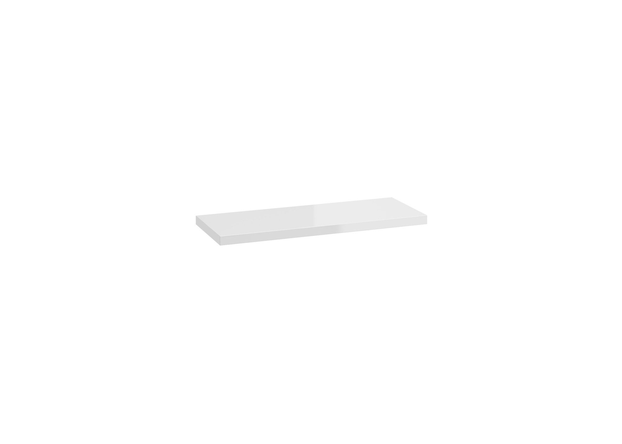 Blat Onas Uni 60x23 cm 