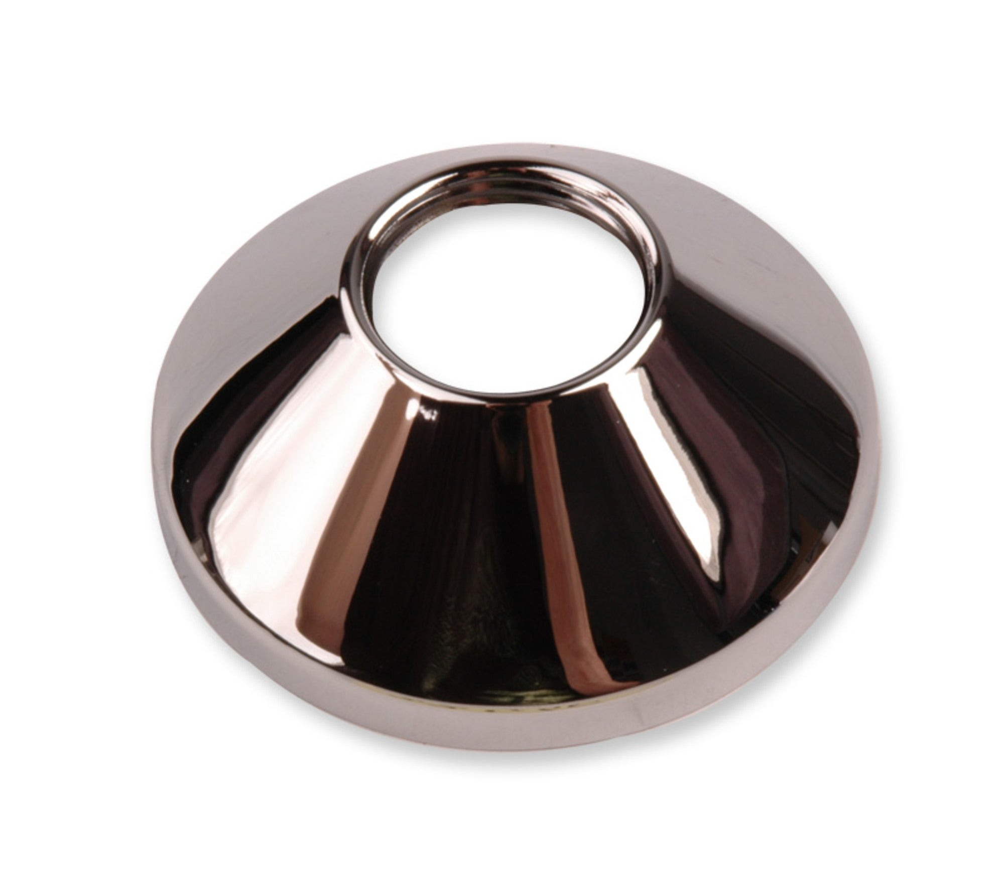 Rozeta głęboka 3/4"