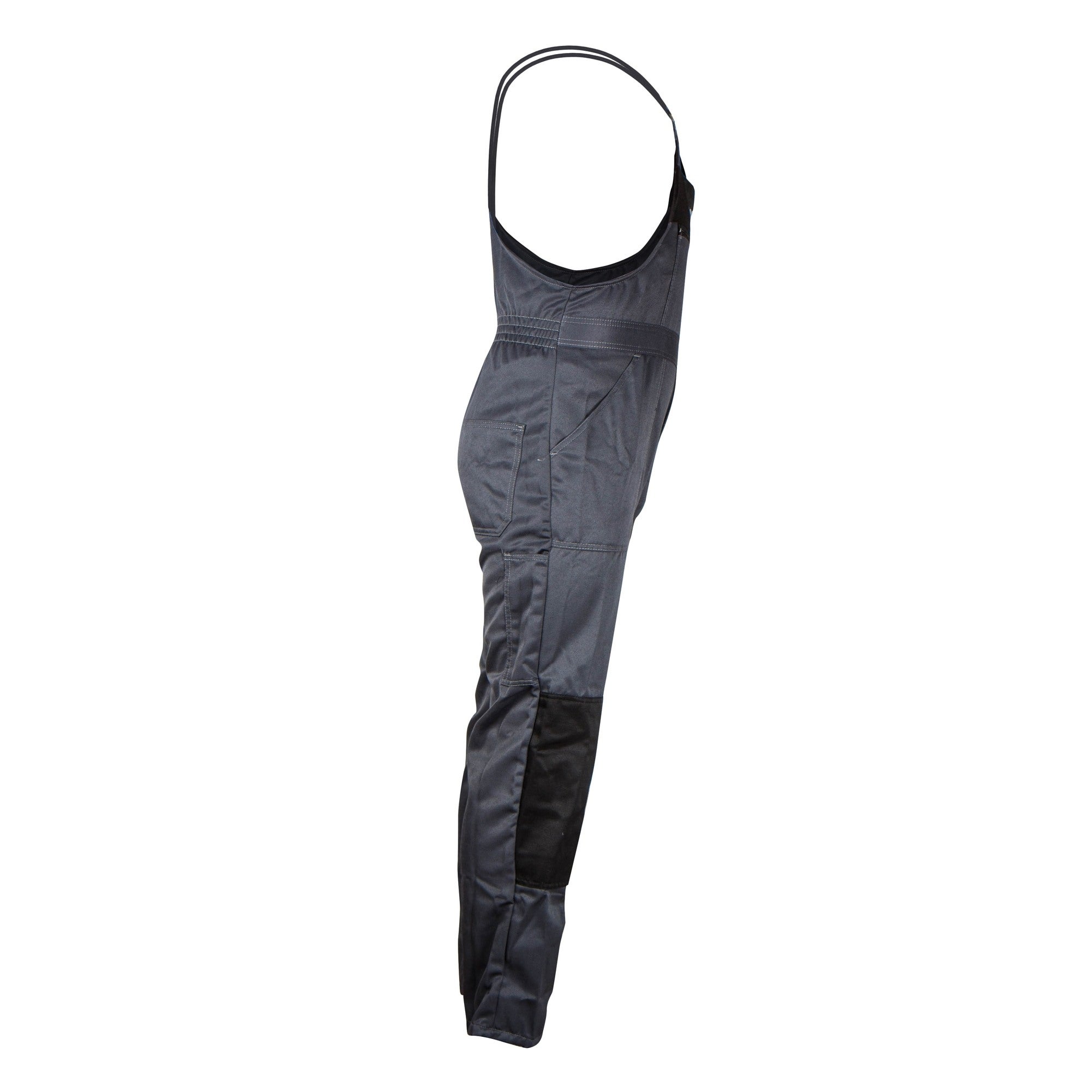 Ubranie robocze Ceresit rozm. L  2