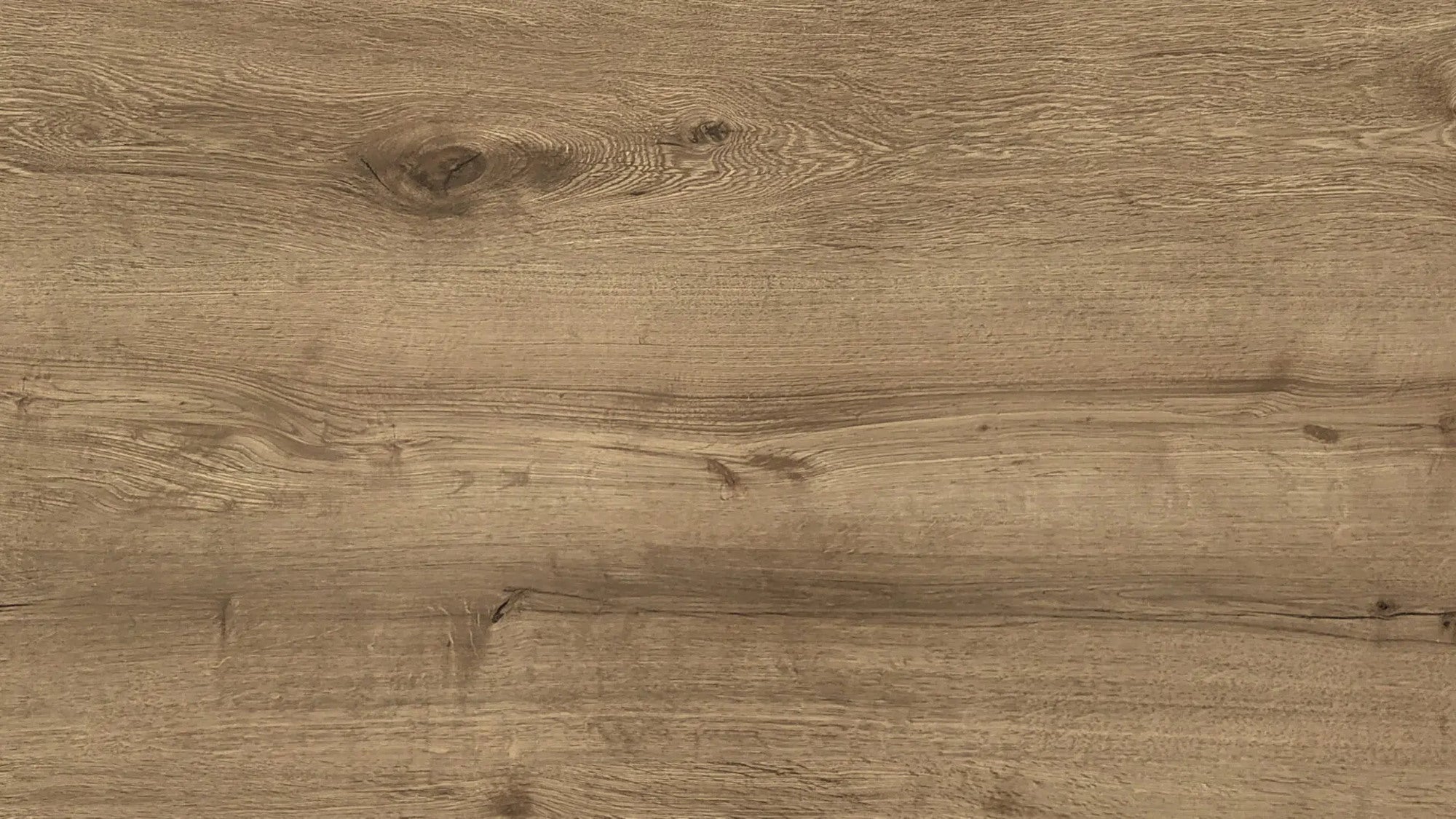 Dekoracyjne penele ścienne SPC z rdzeniem mineralnym 0