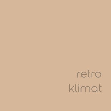 Farba Dulux EasyCare + retro klimat 2,5l 2