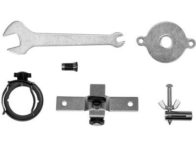 Frezarka 3w1 18V YT-82194 Yato / bez aku 4