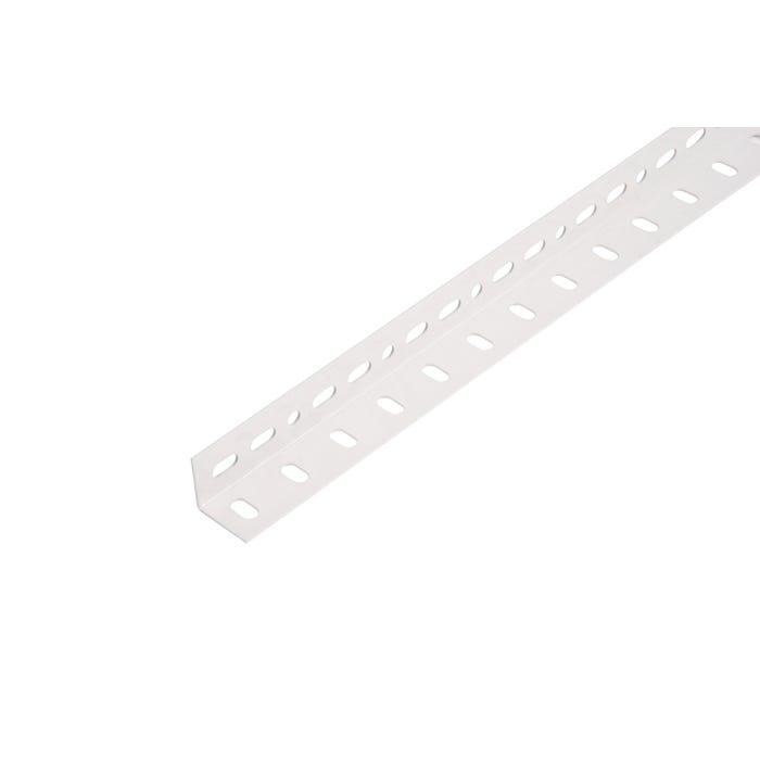 Profil kątowy stal surowa 1000x25x25x1.2 mm