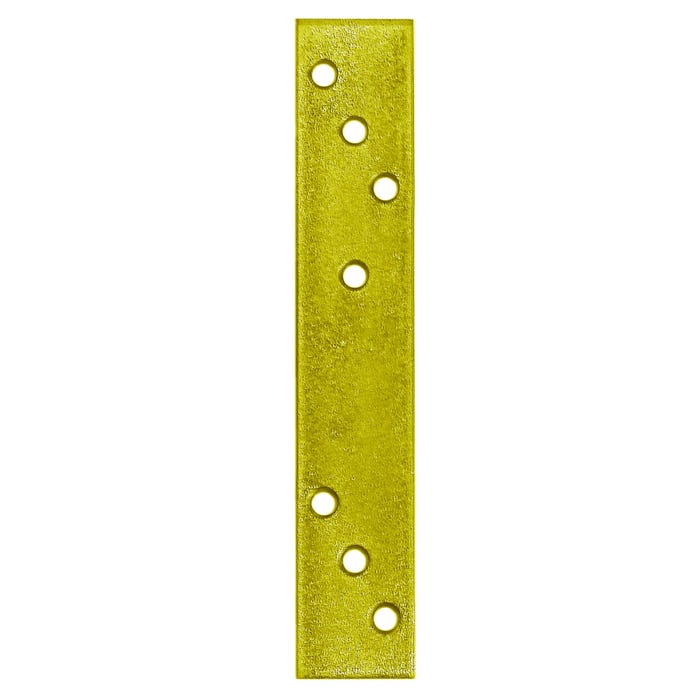 Łącznik gruby 193x35 mm