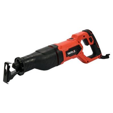 Piła szablasta 1050W YT-82281 Yato