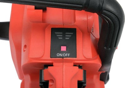 Pilarka łańcuchowa 2x18V YT-828132 Yato / bez aku 7