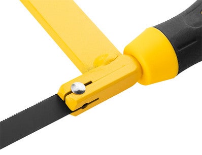 Piła ramowa do metalu 300 mm 1