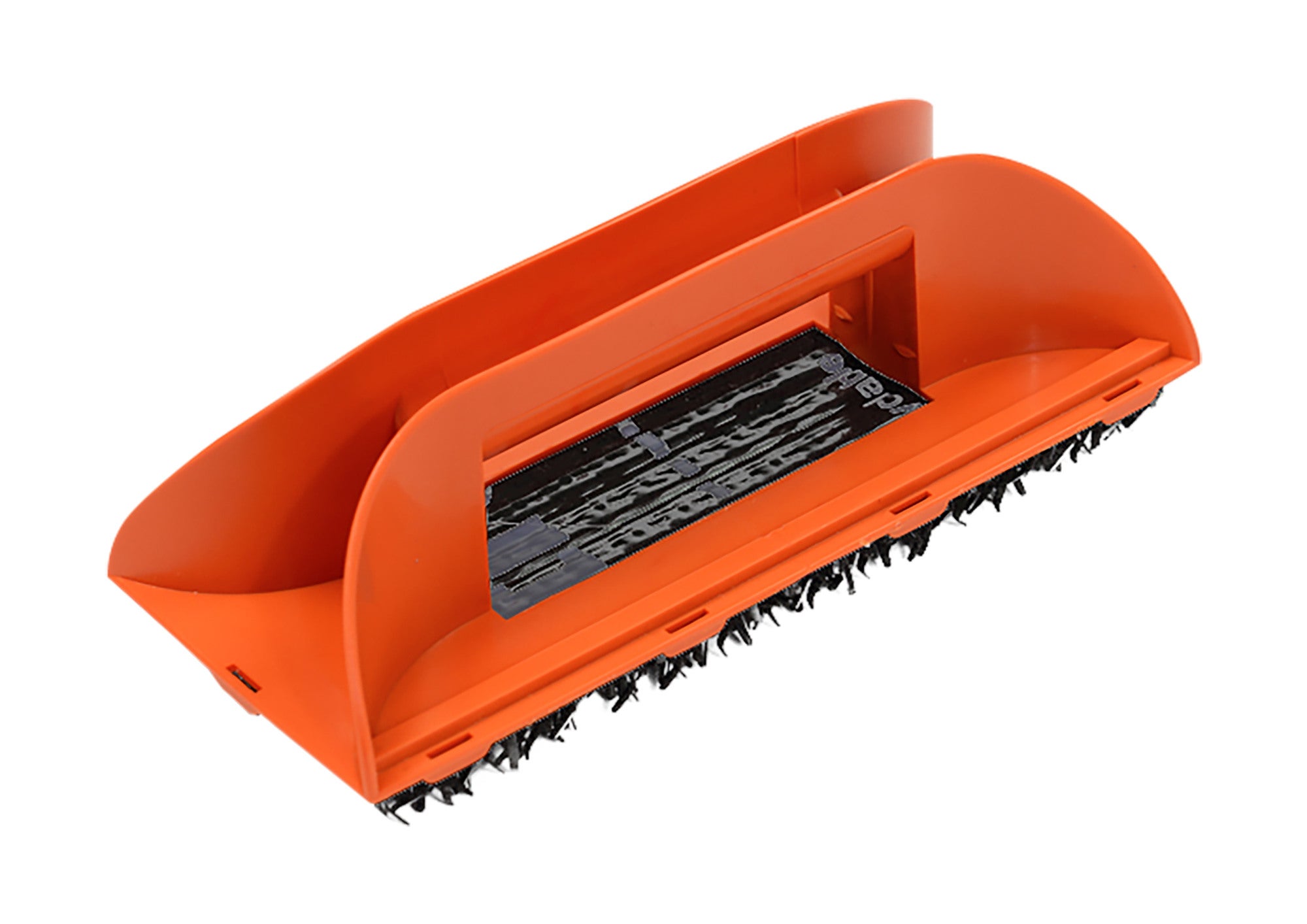 Paca dekoratorska szczotkowa nr 7