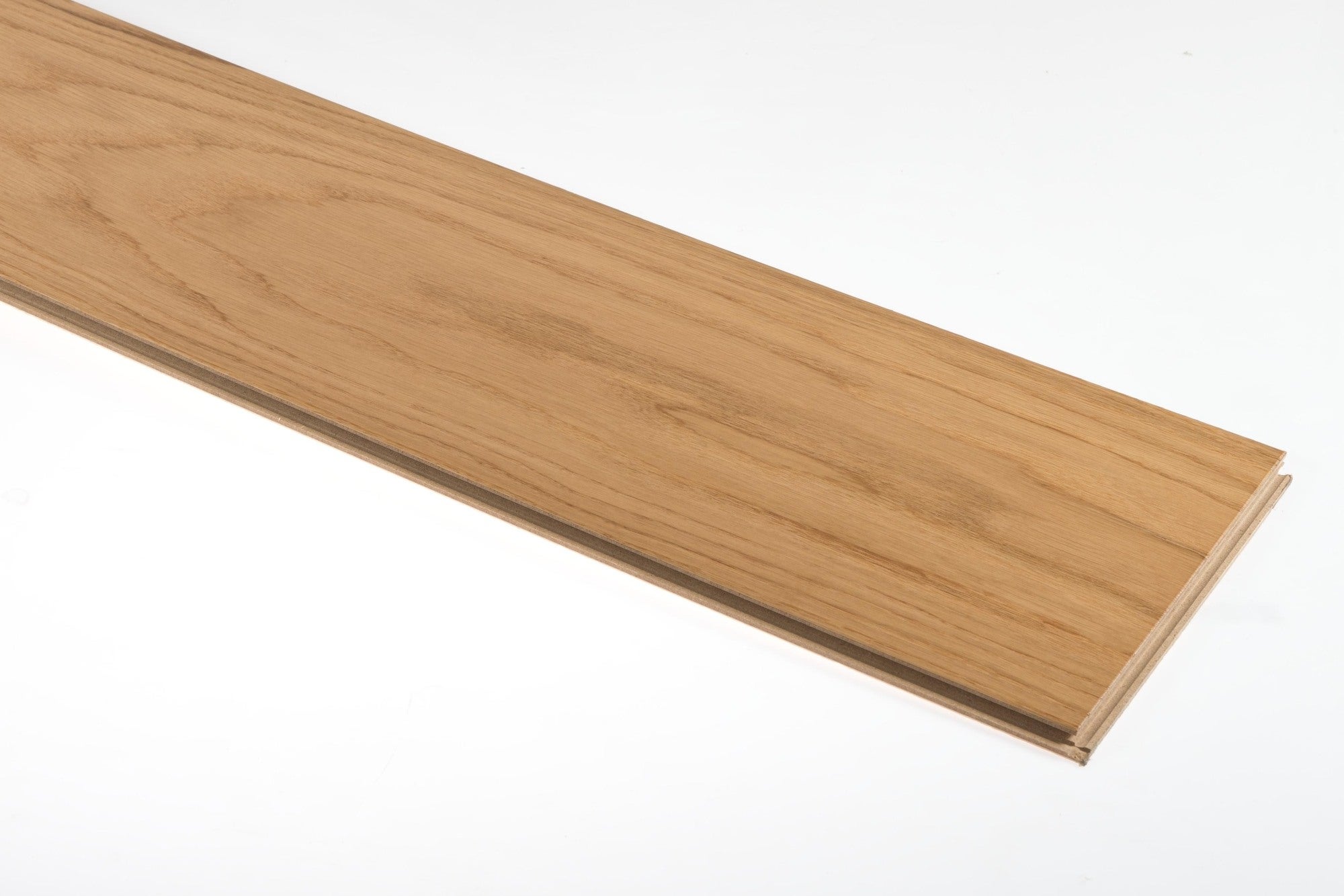 Deska podłogowa Dąb Elegant olej.szczotkowana op.3,08m2