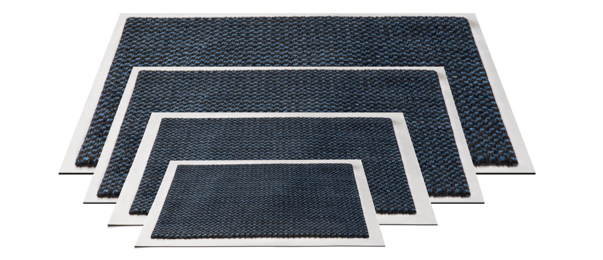 Mata antykurzowa Equateur 90x150cm