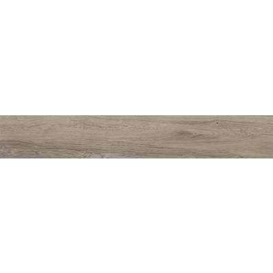 Gres szkliwiony Tamarac mist 20x120 cm 1.16 m2