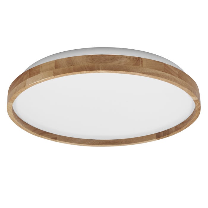 Plafon LED Alison 16W 1000 lm IP20