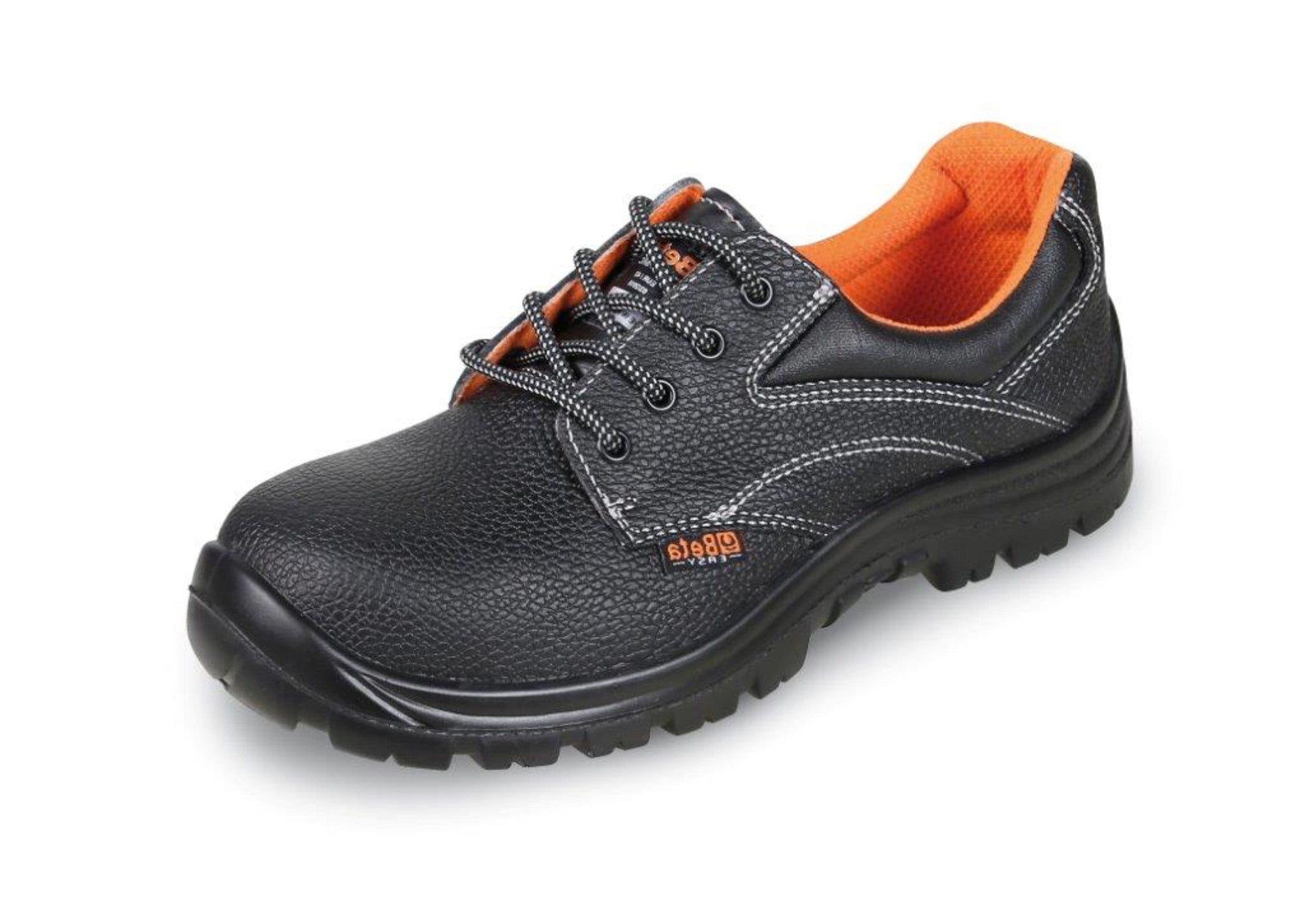 Półbuty bezpieczne 7241EN Beta S3, rozm. 44 0