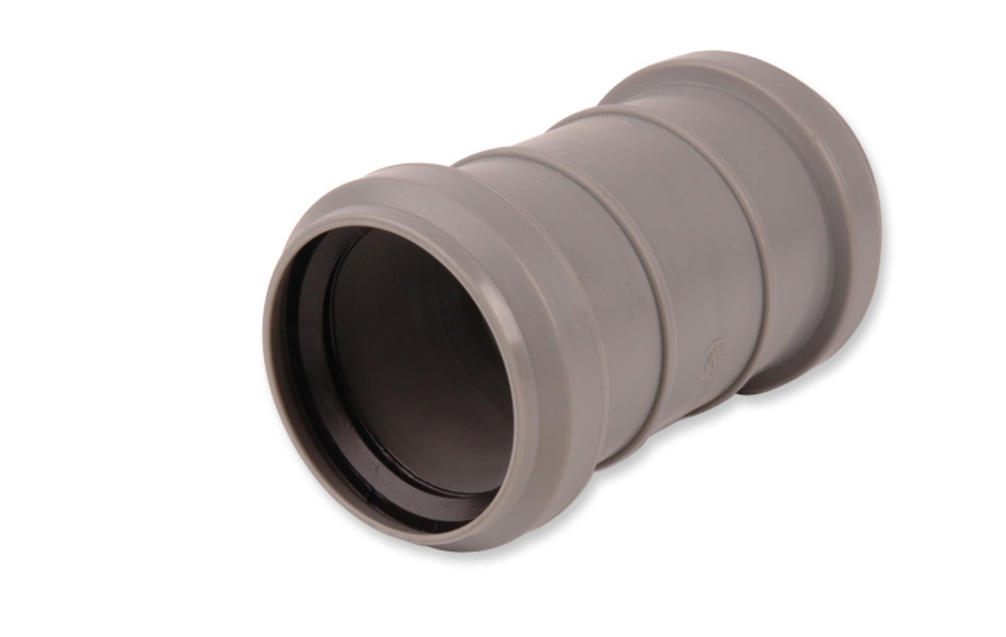 Łącznik kanalizacyjny 50 mm